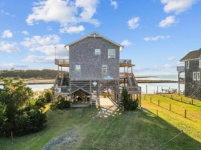 7561 - Windfall by Resort Realty